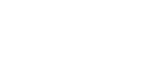 America's Commercial Real Estate