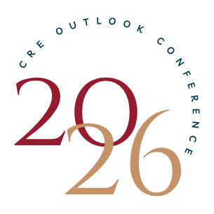 Sponsor Showcase for the 2026 CCIM Miami CRE Outlook Conference
