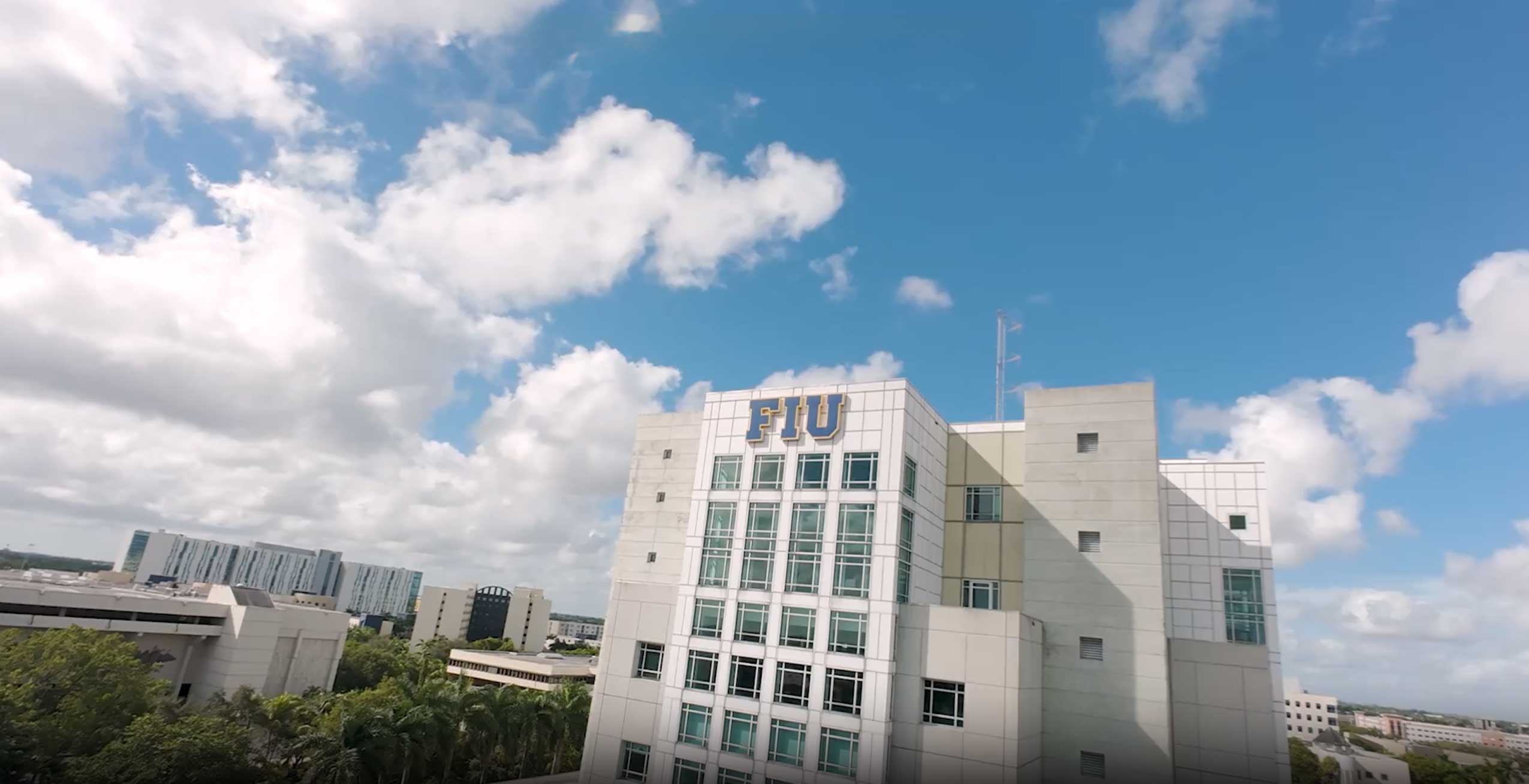 CCIM Miami Outlook Conference Video Image