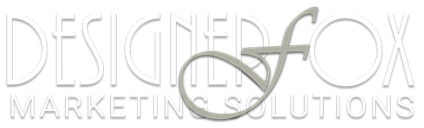 Designerfox Marketing & Web Solutions
