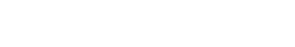 The Keyes Company