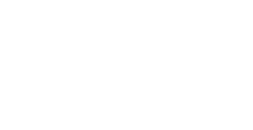 Lime Street Advisors