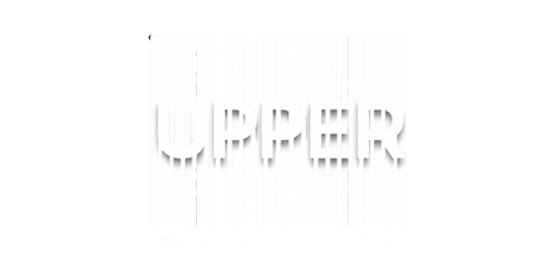 Upper Real Estate Management