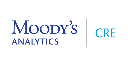 Moody's Analytics