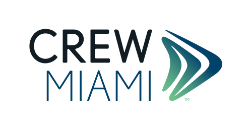 CREW Miami