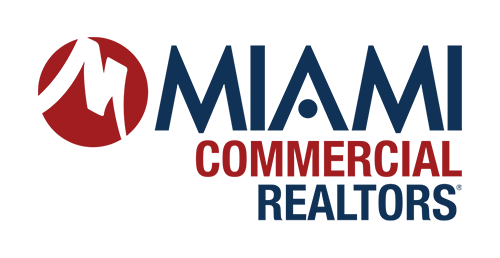 Miami Commercial