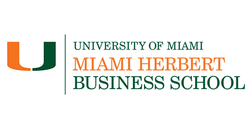 UM Herbert School of Business