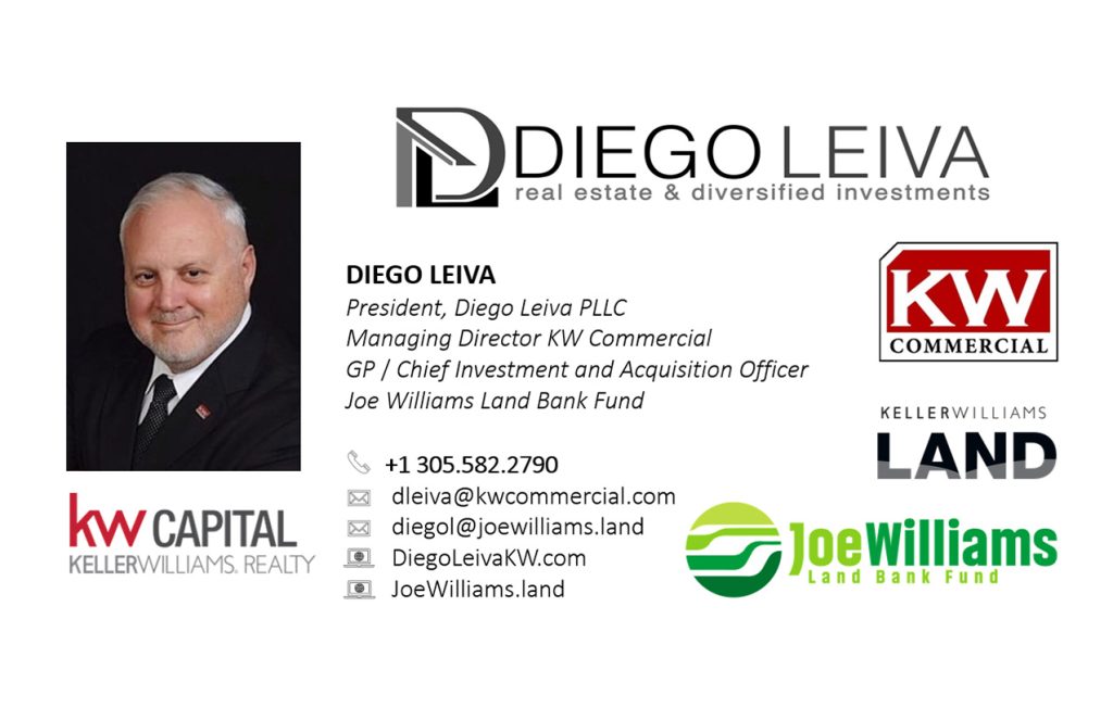 Diego Leiva