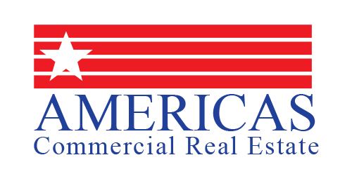 America's Commercial Real Estate