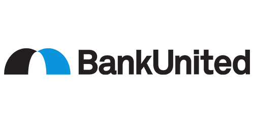 Bank United