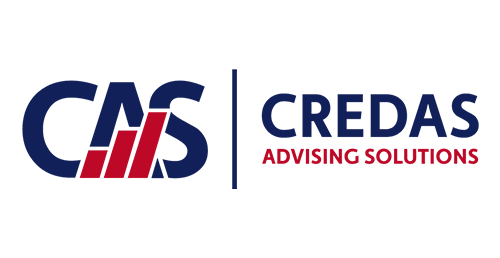 CREDAS Advising Solutions