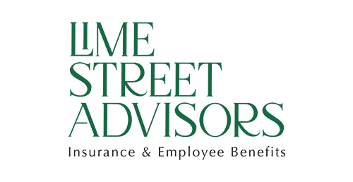 Lime Street Advisors