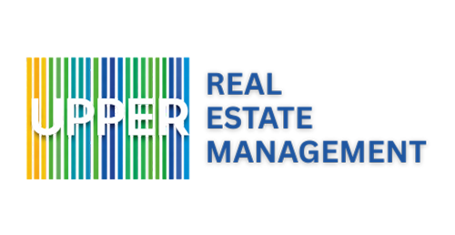 Upper Real Estate Management