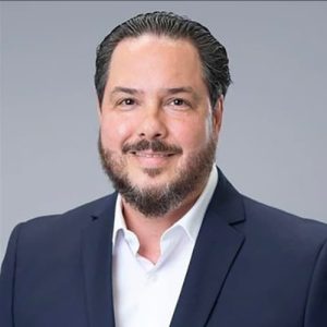 Albert Arisso
