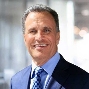 Mike Pappas